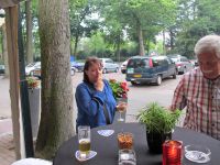 2012-07-27 Haone borrel 005 2012-07-27 Haone borrel 005